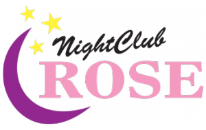 rose_logo